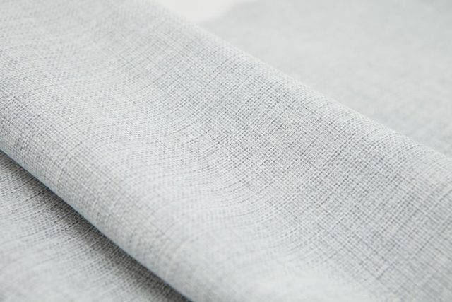 Fabric Joe 5