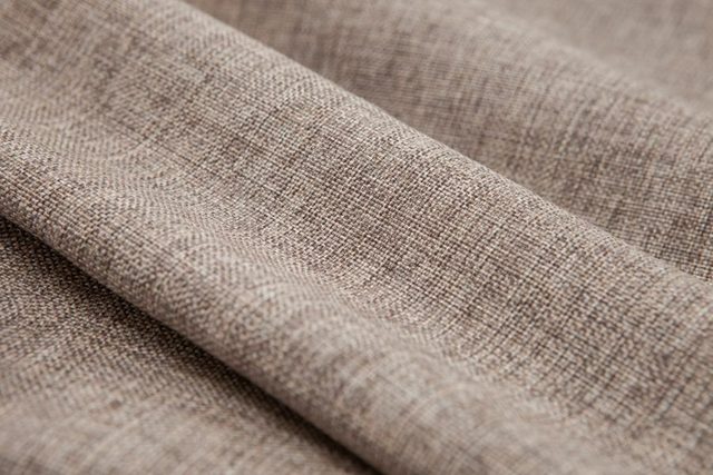 Fabric Joe 8