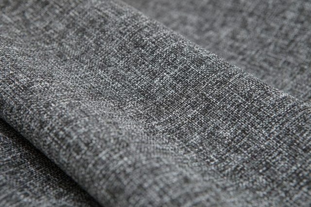 Fabric Joe 4