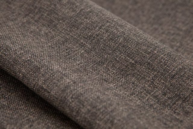 Fabric Joe 10