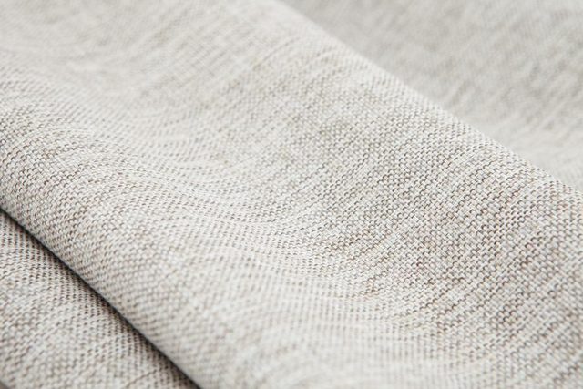 Fabric Joe 6