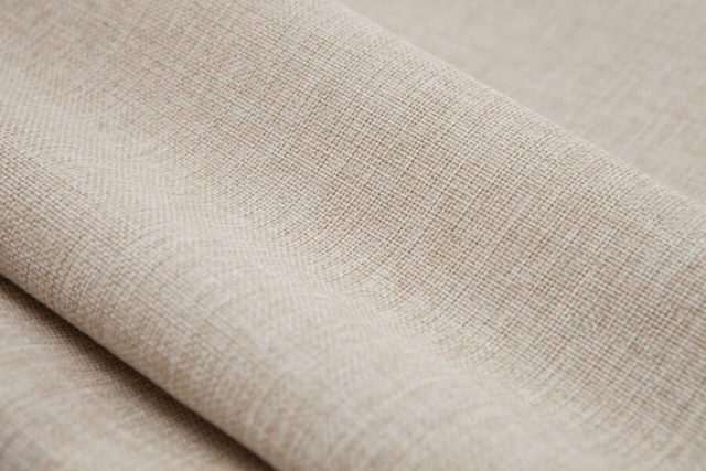 Fabric Joe 2