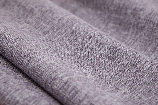 Fabric Joe 15