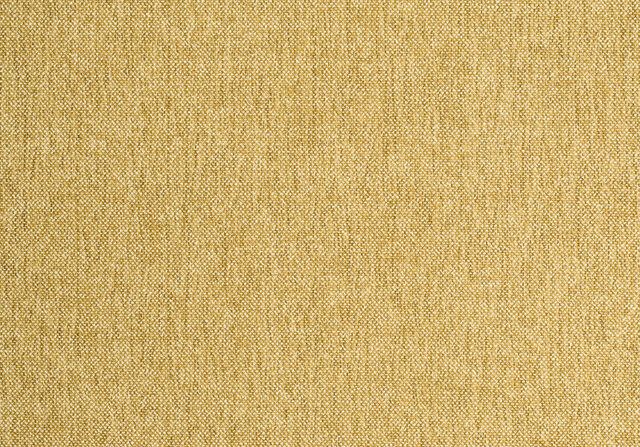 Fabric JOLIE Q2 044