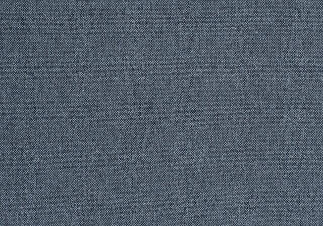 Fabric JOLIE Q2 602
