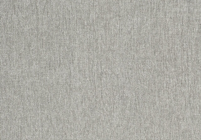 Fabric JOLIE Q2 034