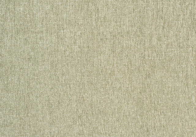 Fabric JOLIE Q2 035