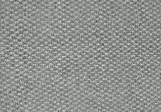 Fabric JOLIE Q2 087