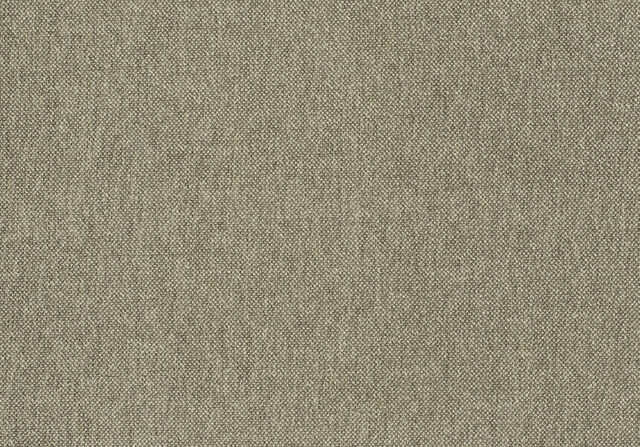 Fabric JOLIE Q2 054