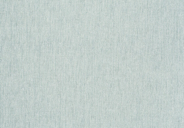Fabric JOLIE Q2 064