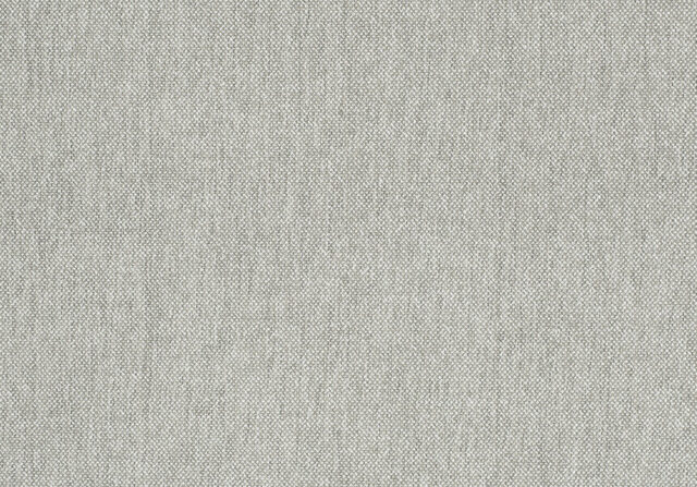 Fabric JOLIE Q2 089