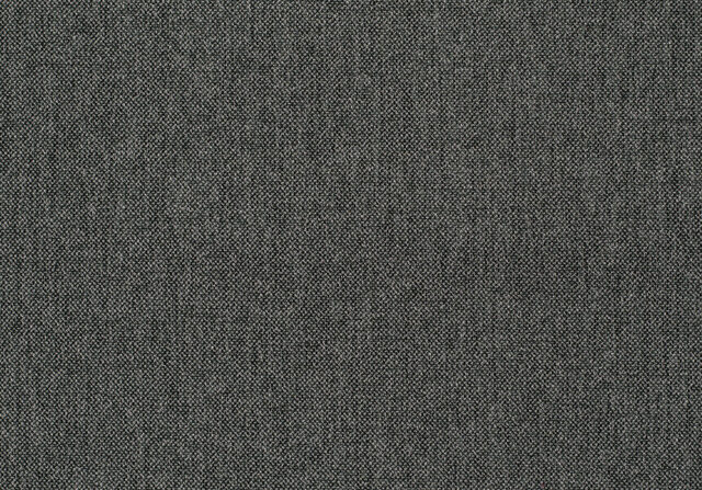 Fabric JOLIE Q2 052