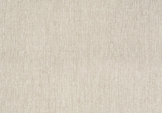 Fabric JOLIE Q2 038