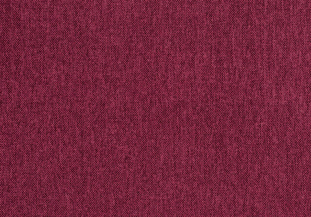 Fabric JOLIE Q2 106