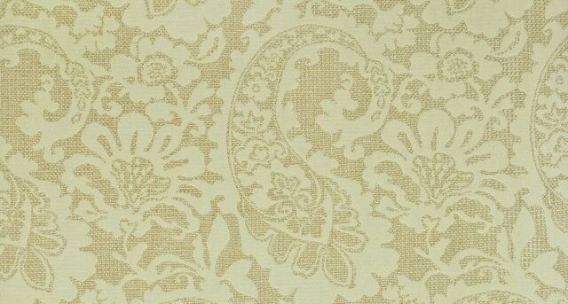 Fabric JUTE ETRO 5