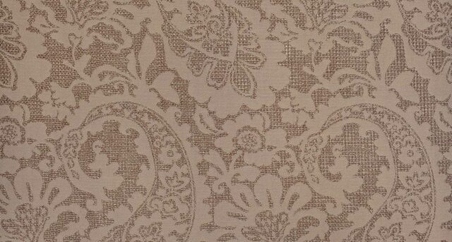 Fabric JUTE ETRO 12