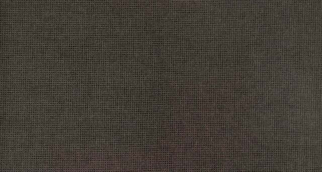 Fabric JUTE 13