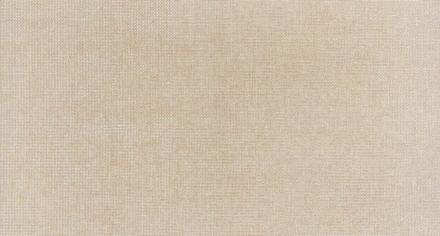 Fabric JUTE 4