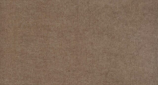 Fabric JUTE 12