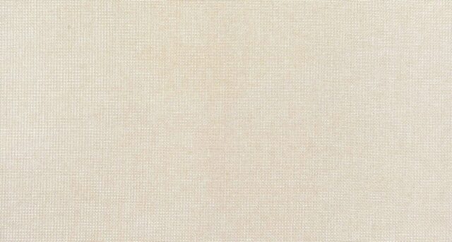 Fabric JUTE 2