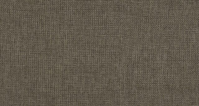 Fabric JUTE 25