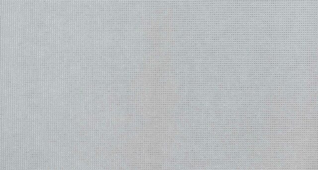 Fabric JUTE 7