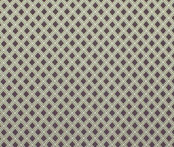Fabric Kamelia Romb 04