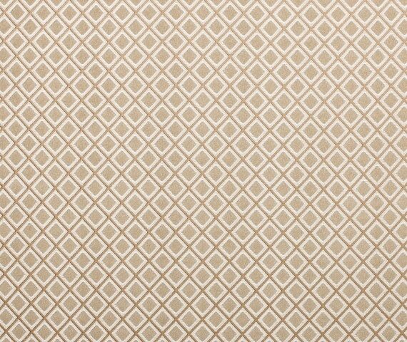 Fabric Kamelia Romb 01