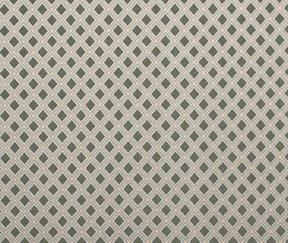 Fabric Kamelia Romb 03