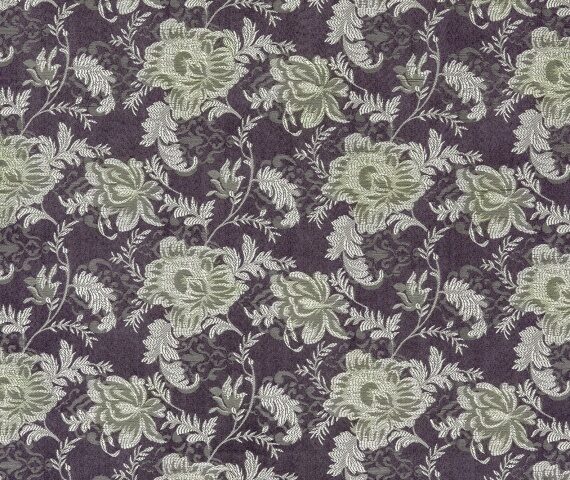 Fabric Kamelia 04