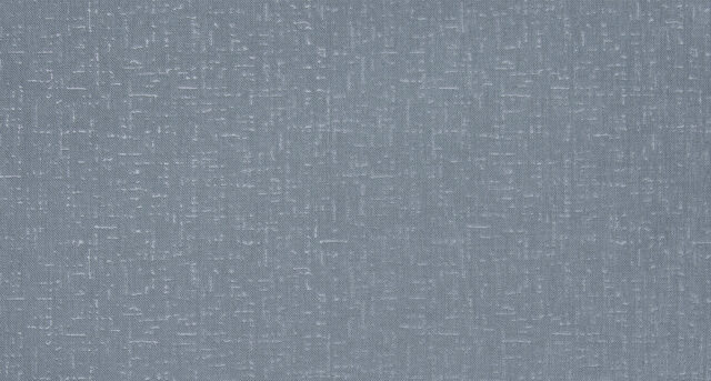 Fabric KANDINSKY 11
