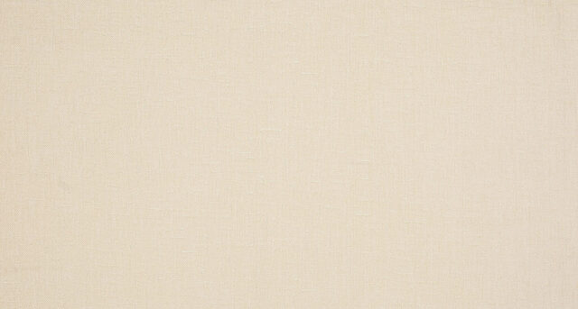 Fabric KANDINSKY 4