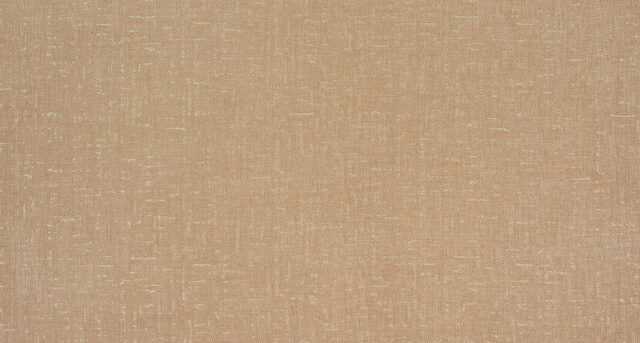 Fabric KANDINSKY 8