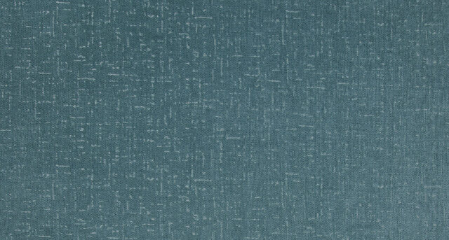 Fabric KANDINSKY 13