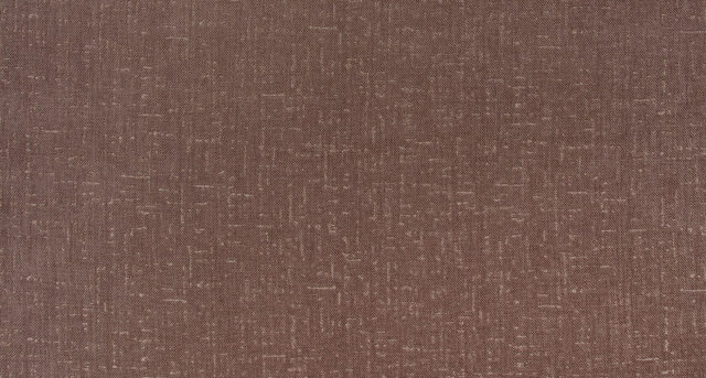 Fabric KANDINSKY 12