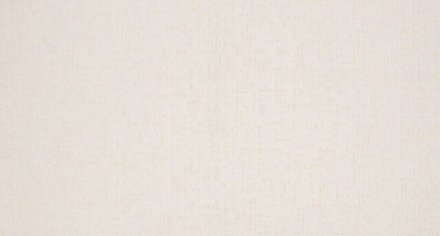 Fabric KANDINSKY 2