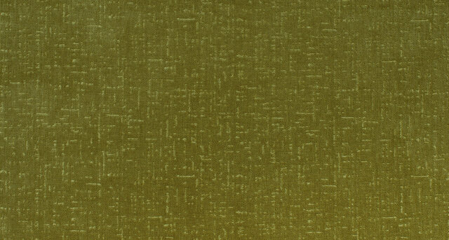 Fabric KANDINSKY 23