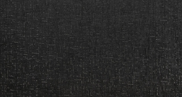 Fabric KANDINSKY 24