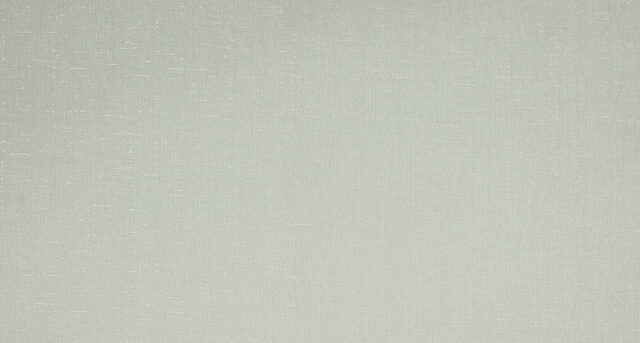 Fabric KANDINSKY 3