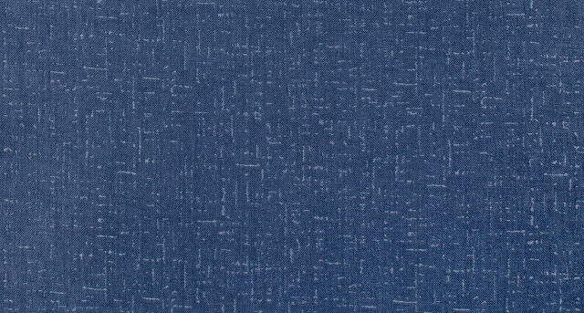 Fabric KANDINSKY 15