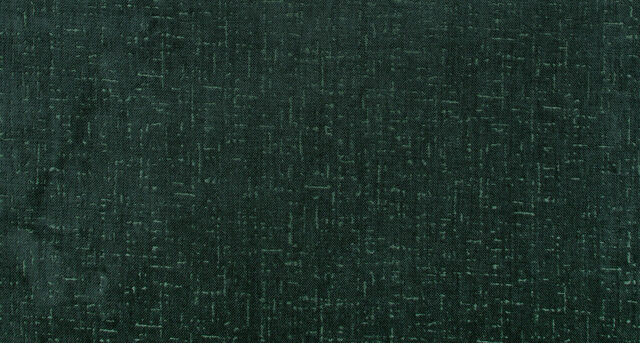 Fabric KANDINSKY 25