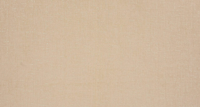 Fabric KANDINSKY 6