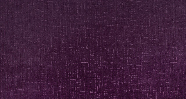 Fabric KANDINSKY 22