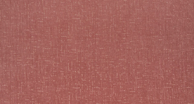 Fabric KANDINSKY 16