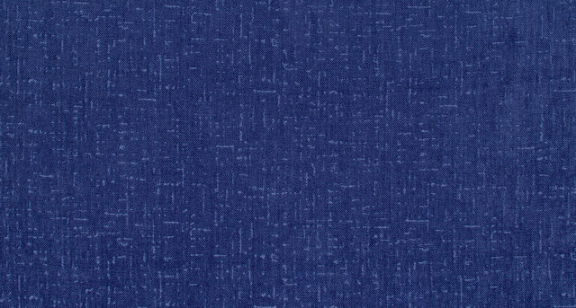 Fabric KANDINSKY 17