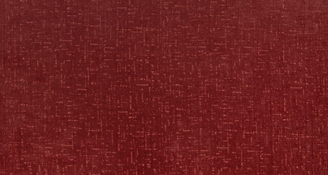 Fabric KANDINSKY 18