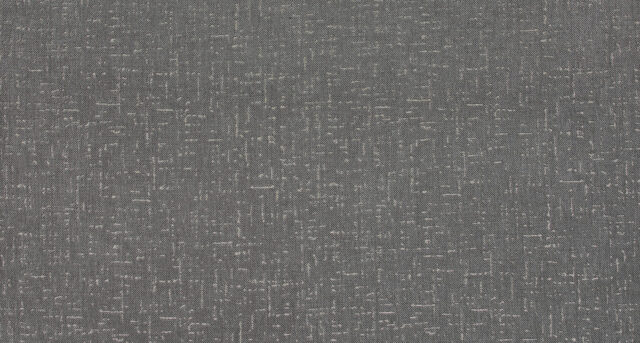Fabric KANDINSKY 5