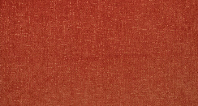 Fabric KANDINSKY 20