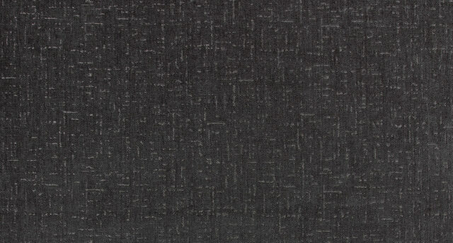 Fabric KANDINSKY 9