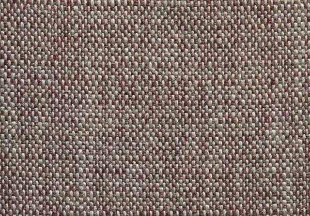Fabric KATMANDU 01/11
